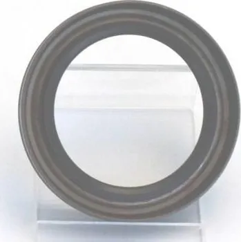 Těsnění převodovky Těsnicí kroužek hřídele, hřídel převodovky CORTECO 19033949B