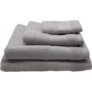 Ručník Osuška Vital Home 50x100 cm bavlna