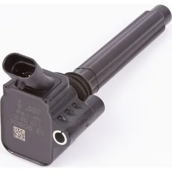 Zapalovací cívka Zapalovací cívka BOSCH 0 221 504 057