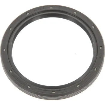 Těsnění převodovky Těsnicí kroužek hřídele, hřídel převodovky CORTECO 12014993B