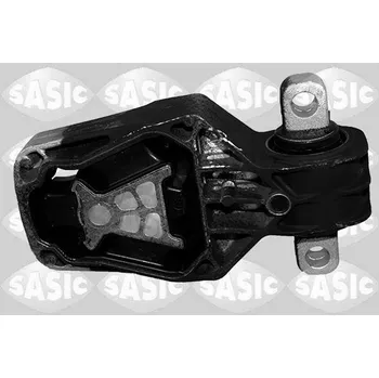 Zavěšení motoru Zavěšení motoru SASIC 2706278