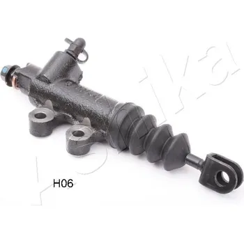 Spojkový válec Pomocný válec, spojka ASHIKA 85-H0-006