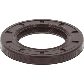 Vačková hřídel Těsnicí kroužek hřídele, vačkový hřídel CORTECO 46085505B