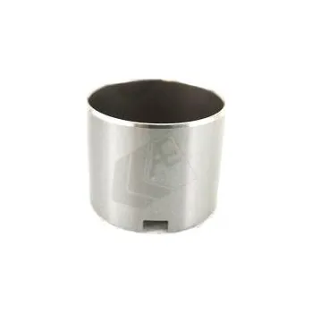 Ventil motoru Zdvihátko ventilu AE FOL105