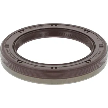 Rozvod motoru Těsnicí kroužek hřídele, předlohový hřídel CORTECO 12015093