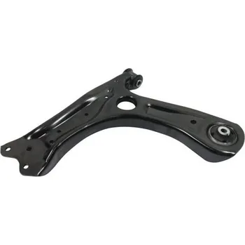 Zavěšení kol Řídicí páka, zavěšení kol CORTECO 49397280