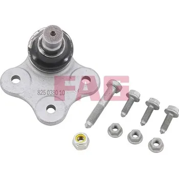 Podpora-/ Kloub Schaeffler FAG 825 0380 10