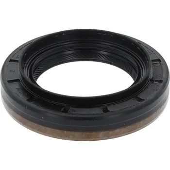 Těsnicí kroužek hřídele, diferenciál CORTECO 01019477