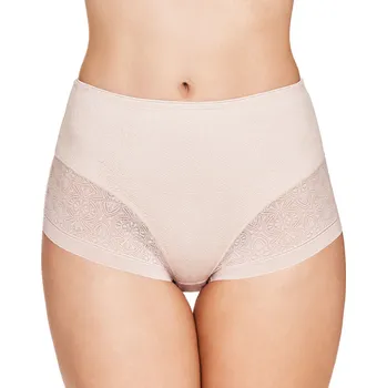 Dámské stahovací prádlo Susa Milano stahovací kalhotky tělové - SUSK249/tělová / 40 SUS2C003-249