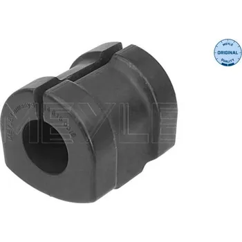 Stabilizátor nápravy Držák, Příčný stabilizátor MEYLE 314 615 0018