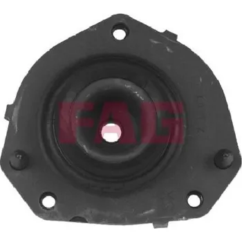 Ložisko pružné vzpěry Schaeffler FAG 814 0118 10