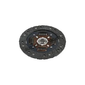 Spojková lamela Spojková lamela SACHS SA 1878600914