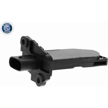 Čidlo automobilu Snímač množství protékajícího vzduchu VEMO V20-72-0168