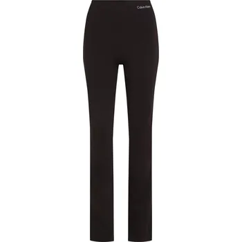 Dámské legíny Legíny Calvin Klein Jeans Ck Black 1061575 10 (S)