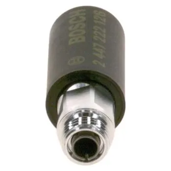 Ruční dopravní čerpadlo BOSCH 2 447 222 126