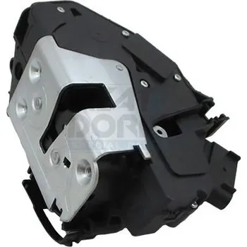 Autozámek Zámek dveří MEAT & DORIA 31140