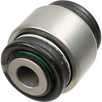 Podpora-/ Kloub LEMFÖRDER 42498 01