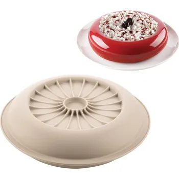 Forma na pečení Silikomart, Forma na pečení Dot silikonová - Formadore