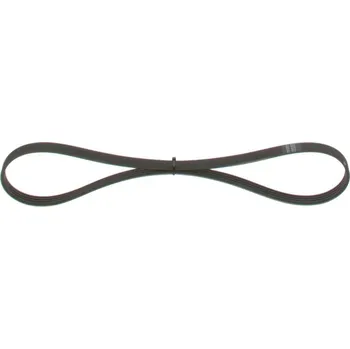 Ozubený klínový řemen BOSCH 1 987 947 827