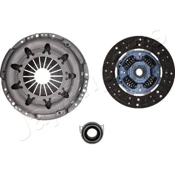 Spojková sada Sada spojky JAPANPARTS KF-2102