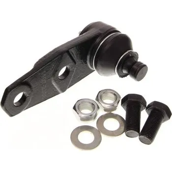Podpora-/ Kloub MAXGEAR 72-4833