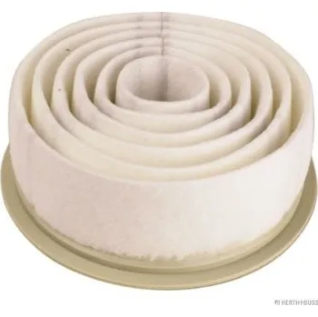 Vzduchový filtr Vzduchový filtr HERTH+BUSS JAKOPARTS J1328009