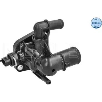 Auto-moto Termostat, chladivo MEYLE 228 228 0009