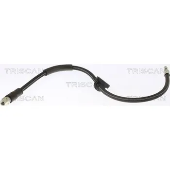 Brzdová hadice Brzdová hadice TRISCAN 8150 11235