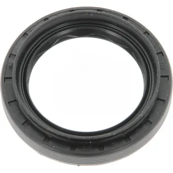 Těsnicí kroužek hřídele, diferenciál CORTECO 01036920B