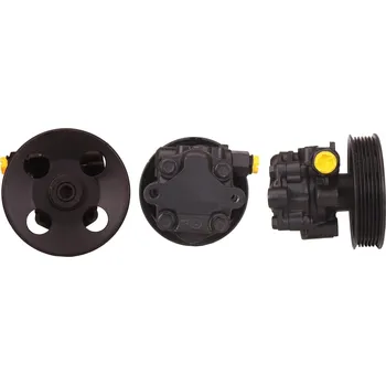 Posilovač řízení Hydraulické čerpadlo, řízení DRI 715521442