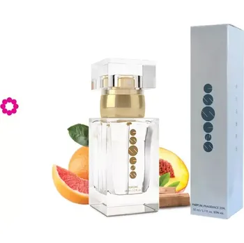 Parfém Dámský parfém ESSENS w168