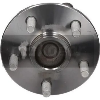 Sada ložisek kol MAXGEAR 33-0819