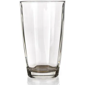 Sklenice sklenice 470ml PULSAR