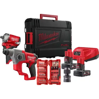 Milwaukee 4933481029