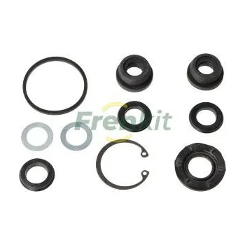 Brzdový válec Sada na opravy, hlavní brzdový válec FRENKIT 123044