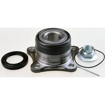 Sada ložisek kol DENCKERMANN W413556