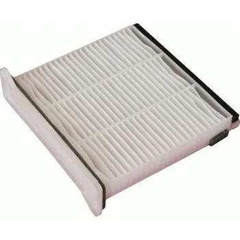 Ventilátor topení a klimatizace Filtr, vzduch v interiéru DENCKERMANN M110773