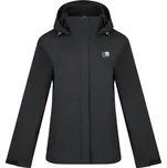 Bunda Karrimor Black 1025211 8 (36)