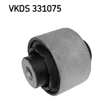 Zavěšení kol Uložení, řídicí mechanismus SKF VKDS 331075