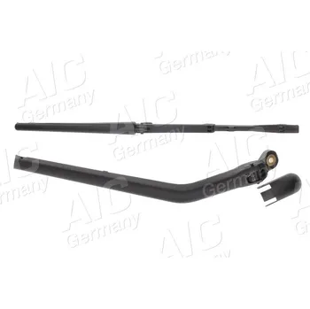 Auto-moto Rameno stěrače, čistění skel AIC 52923
