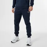 Tepláky Jack Wills Navy 1027661 4XL