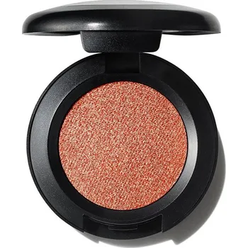 Přípravek na oči MAC Cosmetics Frost (Small Eyeshadow) 1,5 g Suspiciously Sweet