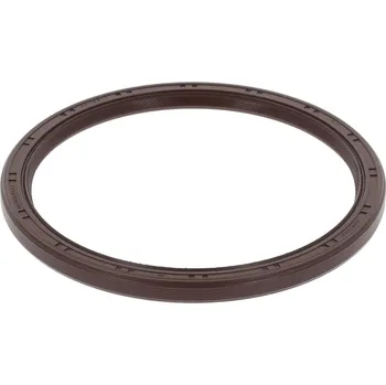 Těsnění motoru Těsnicí kroužek hřídele, klikový hřídel CORTECO 20018713