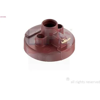 Rozdělovač Rotor rozdělovače EPS 1.413.036