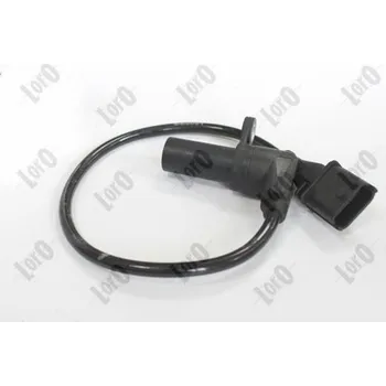 Kliková hřídel Generátor impulsů, klikový hřídel ABAKUS 120-04-092