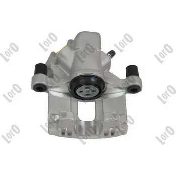 Brzdový třmen Brzdový třmen ABAKUS 131-04-287