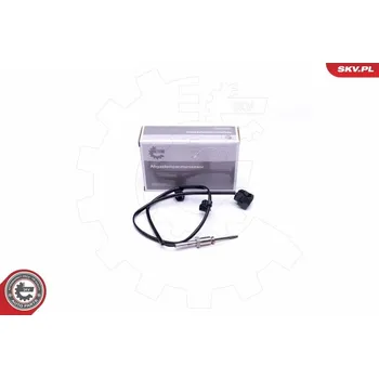 Čidlo automobilu Čidlo, teplota výfukových plynů ESEN SKV 30SKV337
