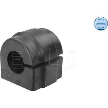 Stabilizátor nápravy Držák, Příčný stabilizátor MEYLE 314 615 0005