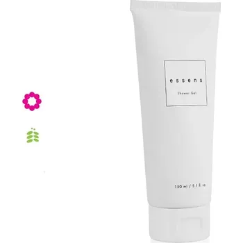 Sprchový gel Sprchový gel ESSENS w188
