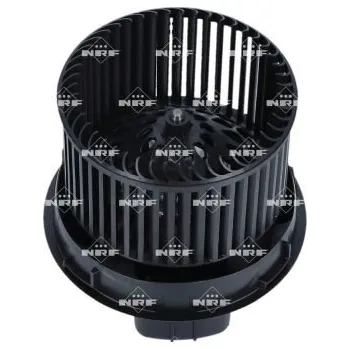 Vnitřní ventilátor NRF 34593
